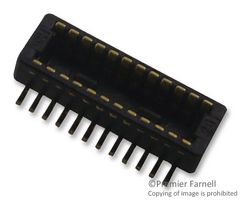 HIROSE(HRS) DF40C-20DP-0.4V(51)