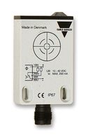 CARLO GAVAZZI EI 55 15 PPAP-1