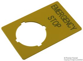 EATON MOELLER M22-XZK-GB99