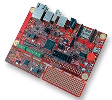 NXP OM13036,598
