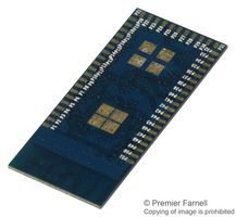 MAXIM INTEGRATED PRODUCTS MAX4003EUA+T