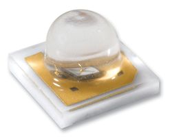 OSRAM LDCN5M-4Q4R-35-1