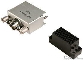 AMP - TE CONNECTIVITY 213300-1