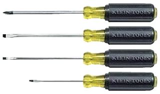KLEIN TOOLS 85484