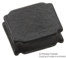 VISHAY IFSC1008ABER2R2M01