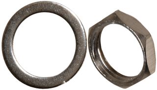 AIM CAMBRIDGE - CINCH CONNECTIVITY NW-F81