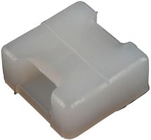 THOMAS & BETTS TC817-TB