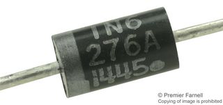 LITTELFUSE 1N6276AG