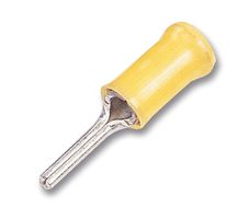 AMP - TE CONNECTIVITY 0-0165514-1