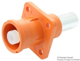 AMPHENOL INDUSTRIAL SLP IR C 50 C P S O 1