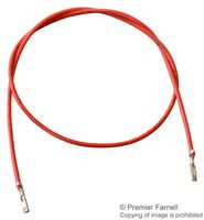 JST (JAPAN SOLDERLESS TERMINALS) 01SHLSHL-30L150