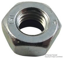 TR FASTENINGS TRFAKIT0010