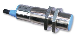 MULTICOMP MCPIP-T18L-001