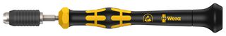WERA 1461 MICRO ESD 5,0 NCM