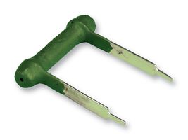 CGS - TE CONNECTIVITY FCB4680RJ