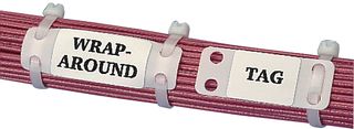 PANDUIT MP-200-C