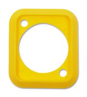 CLIFF ELECTRONIC COMPONENTS CP299906