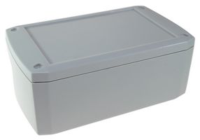 CAMDENBOSS RE33101004