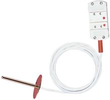 NEWPORT ELECTRONICS RTD-860/N