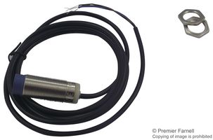 SCHNEIDER ELECTRIC / TELEMECANIQUE XS218BLNAL2