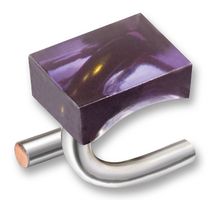 COILCRAFT GA3092-ALB