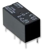 OMRON ELECTRONIC COMPONENTS G5V-2-DC24