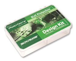 BOURNS PN-DESIGNKIT-47