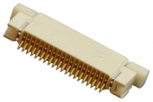 AMP - TE CONNECTIVITY 2-1734839-0