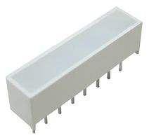 KINGBRIGHT KB-B100SURKW