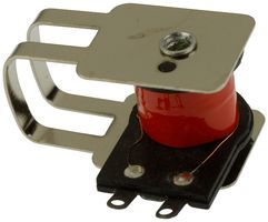 MULTICOMP MCKPMB-G28012-K4119