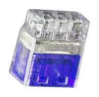 AMP - TE CONNECTIVITY 2299517-1