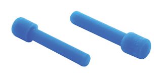 AMPHENOL SINE/TUCHEL CA-4016-59