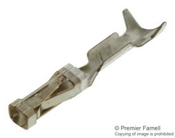 AMP - TE CONNECTIVITY 1-104481-1