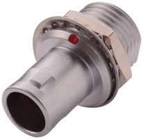 NORCOMP 821B008-103R001