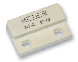 STANDEXMEDER MAGNET M4