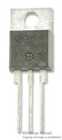 LITTELFUSE Q4008L4