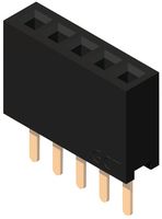 GCT (GLOBAL CONNECTOR TECHNOLOGY) BD080-04-A-0230-L-D