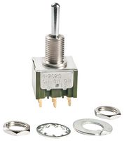 NKK SWITCHES M2024SS1G01