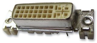 MOLEX 74320-3000