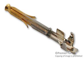 AMP - TE CONNECTIVITY 1-770904-0