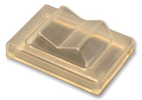 OMRON ELECTRONIC COMPONENTS A8W-RUBBER CAP