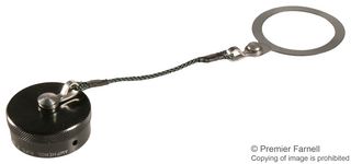 AMPHENOL PCD RJFC7ZN