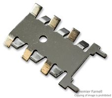 AAVID THERMALLOY 542502D00000G