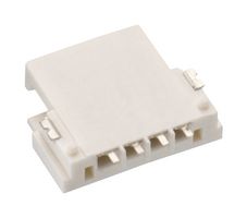 WURTH ELEKTRONIK 695404151122