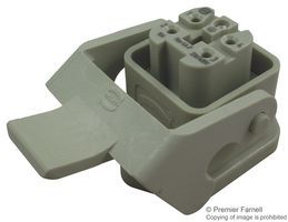 HARTING 66 30 226 000700