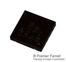 TEXAS INSTRUMENTS LMR14020SQDPRTQ1