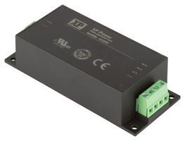 XP POWER ECE80US15-S