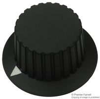 EHC (ELECTRONIC HARDWARE) 412D2B