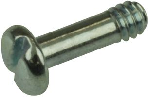 AMP - TE CONNECTIVITY 5229996-3