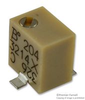 BOURNS 3214X-1-103E